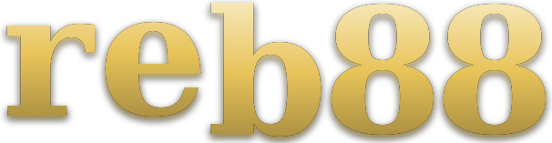 reb88 logo