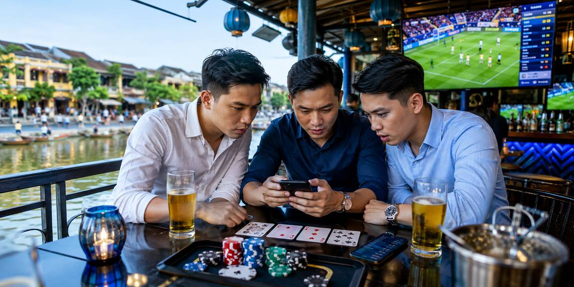 reb88 mobile gaming